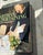 2010s Martha Stewart Martha’s Entertaining: A Year of Celebrations Hardcover Book For Sale - Image 5 of 9