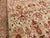 Galerie Shabab Collection Early 20th Century Persian Malayer Carpet For Sale In New York - Image 6 of 10