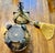 Baroque Decorative Urn For Sale - Image 4 of 12