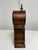 Howard Miller Howard Miller Arendal 80th Anniversary Edition Mantel Clock, Model 635-146 For Sale - Image 4 of 12