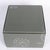 Wood Watch Box from Audemars Piguet, 1990s For Sale - Image 7 of 12