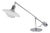 PH2/1 Piano Lamp by Poul Henningsen, 1990s For Sale