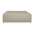 Malhoun Leather Stool from Ligne Roset For Sale - Image 11 of 12