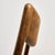 Teak Model 370 Boomerang Dining Chair by Alfred Christensen for Slagelse Møbelværk, 1960s, Set of 2 For Sale - Image 11 of 18