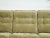 Mid 20th Century Styled After Danish Domino Mobler Teak Sofa, Newly Upholstered For Sale - Image 12 of 12