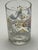 Walt Disney1996 'Remember the Magic' Glasses - a Pair For Sale - Image 4 of 6
