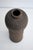 Brutalist Art Ceramic Vase by Inger Persson for Rörstrand For Sale - Image 11 of 15