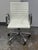 Design Plus Gallery presents the Ripple Chair from Crate & Barrel. The office chair offers a modern design and comfort...