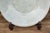 Ceramic Antique Chinese Ming Dynasty Longquan Celadon Charger, 1644 For Sale - Image 7 of 18