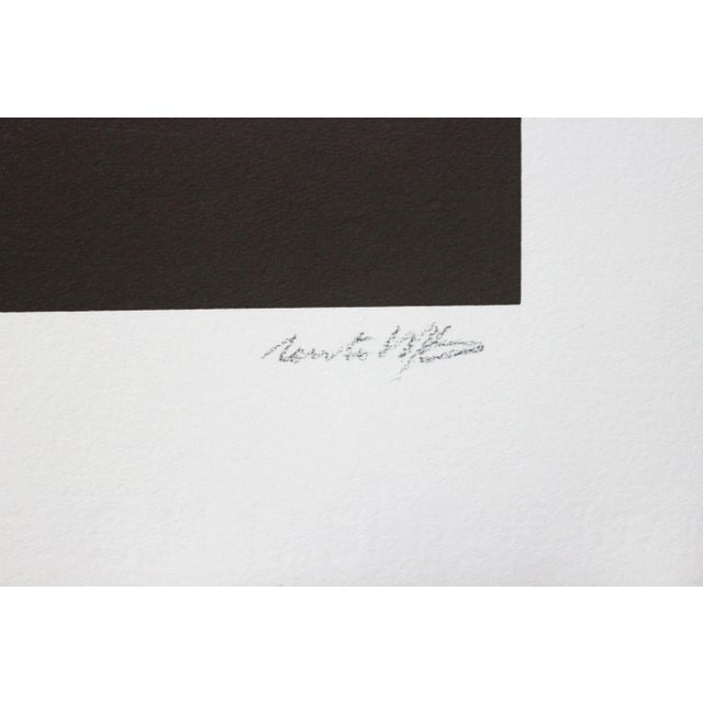 Colour proof of a Venusian vehicle, then put into production in 1979, with a circulation of 100. Published in the book The...