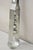 Oversized Modern Curtis Jere Style Pop Art 47" Can Opener Wall Art Sculpture For Sale - Image 12 of 12