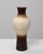 20th Century German Ceramic Vase For Sale - Image 10 of 18