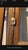 Antique Tall French Doors Beveled Glass With Arched Transom/FanLight Window For Sale - Image 10 of 17