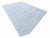 Rh Kinari Wool Rug – 10' × 14' Ivory | Wool | Hand-Knotted | For Sale - Image 11 of 18