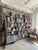 The images included are examples of how we have used the Vitsoe Shelving system in an office setting. The images do not...
