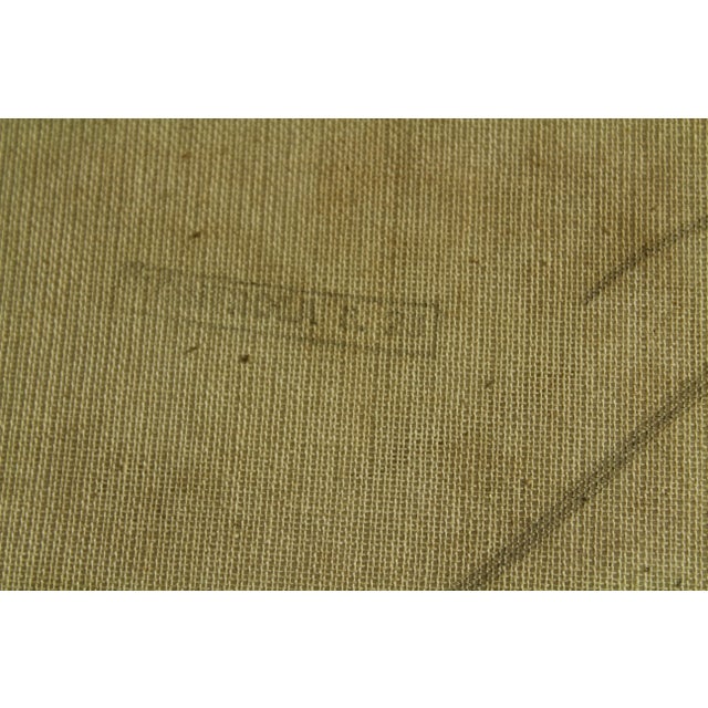 Space Age No. 23 Lounge Chair from Jitona, 1970s, Set of 2 For Sale - Image 12 of 14