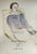 David Hockney, Dessins Et Gravures Exhibition Poster, Imp. Dermont-Paris, Printed in France For Sale - Image 6 of 11