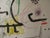 Joan Miró (1893-1983) Maravillas with acrostic variations 9 Original color lithograph Signed in the plate Published by...