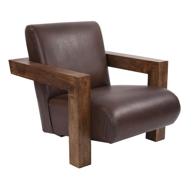 Camden Chair For Sale