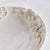 2020s Fiori Decorative Grande Bowl For Sale - Image 5 of 5