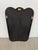 Jonathan Adler Riviera Ripple Mirror For Sale - Image 11 of 11