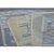 Rare 1965 Herbert Bayer "Tender Picture E" Offset Lithograph – Bauhaus Masterpiece For Sale In Reno/Lake Tahoe - Image 6 of 10