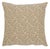 This beautiful tapestry cushion is finely woven by skilled weavers on traditional Jacquard Tapestry looms. The tapestry...