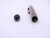 Vintage German Mechanical Pen from Kaweco, 1930s For Sale - Image 14 of 18