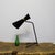 1960s Mid Century Modern Desk Lamps - a Pair For Sale - Image 6 of 6