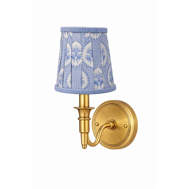 *Lead time is 1-2 weeks; however, depending on vendor's stock-levels, the item may be 'ready to ship' and arrive within...