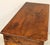 19th-Century Louis Philippe Sideboard in Walnut For Sale - Image 9 of 11