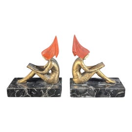 Example of J. B. Hirsch Room Accents and Accessories