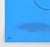 Contemporary Fanakapan, Pet Hate (Borderless), Hand Finished Screen Print, Signed, Edition Pp 3/6, 2020 For Sale - Image 3 of 4