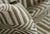 Erin Gates Erin Gates by Momeni River Holden Green Hand Woven Indoor Outdoor Rug 5' X 7'6" For Sale - Image 4 of 10