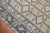 Vintage Anatolian Rug - 10'4" x 11'10" For Sale - Image 10 of 13