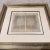 Late 18th Century Al-Ghazali Illuminated Manuscript Pages in Custom Museum Frame For Sale - Image 11 of 13