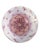Murano Vases by Vittorio Zecchin for A.V.E.M., Set of 2 For Sale - Image 14 of 15
