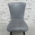 Chairs by Os Culemborg, Set of 4 For Sale - Image 17 of 18