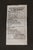 Pair of High Back Upholstered Chairs For Sale - Image 17 of 17