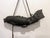 Near Pair of Japanese Jizai Kagi Wood Koi Folk Art Sculptures For Sale - Image 12 of 14