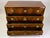 19th Century Biedermeier Chest of Drawers, Austria, 1830s For Sale - Image 18 of 18