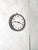 Factory Wall Clock from Gents of Leicester for Gledhill-Brook, Halifax, 1950s For Sale - Image 16 of 16