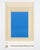 Serigraph Olympics 1972 Poster from Josef Albers, 1971 For Sale - Image 3 of 9