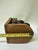Vintage Mid-Century Modern Hand-Carved Fruit Bookends - A Pair For Sale - Image 10 of 11