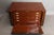 1920s Vintage Art Deco Box, 1920s For Sale - Image 5 of 11