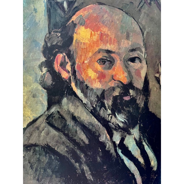 1990s "History of Art" 5th Edition-Janson-Abrams Publishing For Sale - Image 5 of 11