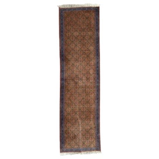 Vintage Moud Runner For Sale