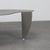 1980s Postmodern Chincheta Coffee Table by Sergi Devesa Bajet for Disform, Spain, 1988 For Sale - Image 5 of 10