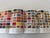 Ebony Eames Design: The Work of the Office of Charles and Rey Eames For Sale - Image 8 of 12