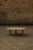 Nahele Varnished Oak Nesting Tables by La Lune, Set of 2 For Sale - Image 16 of 18